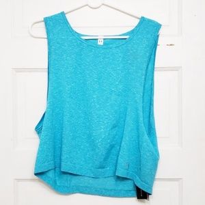 Under Armour Workout Tank